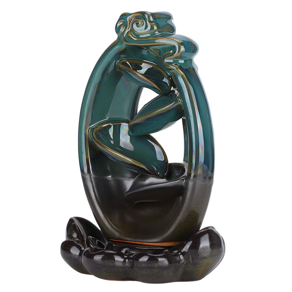 Coloana Zen
