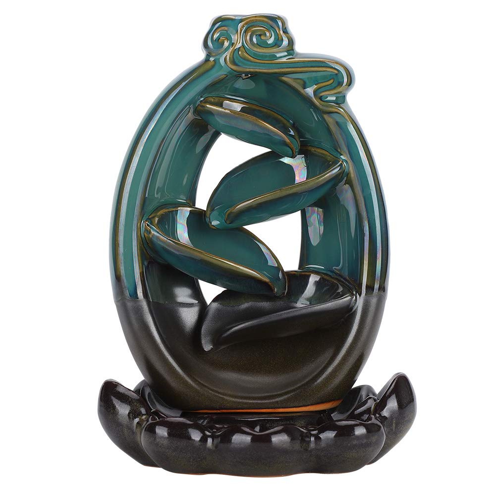 Coloana Zen