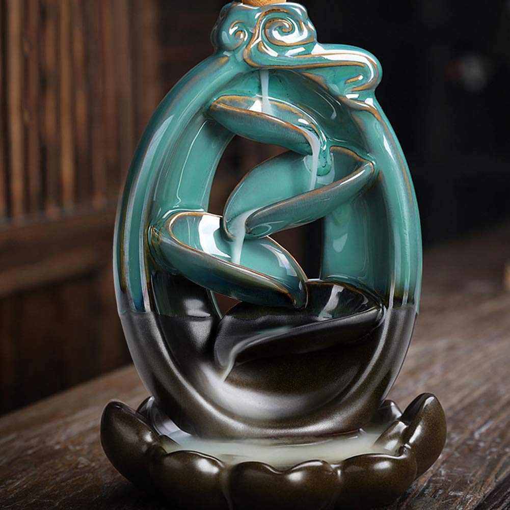 Coloana Zen
