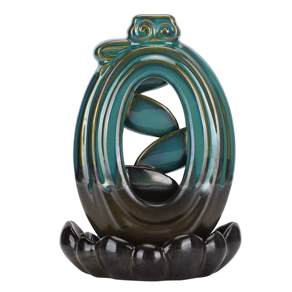 Coloana Zen