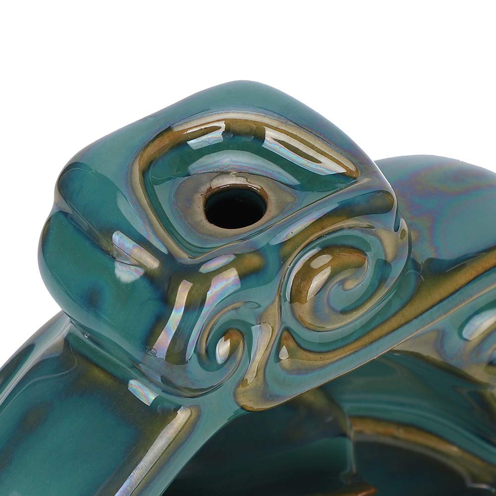 Coloana Zen