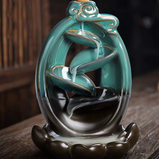 Coloana Zen