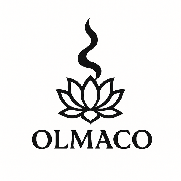 Olmaco.eu